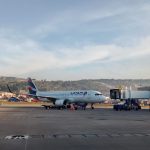 Aeropuerto Internacional Teniente Alejandro Velasco Astete de Cusco