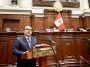 Alberto Otárola PCM