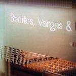 Benites, Vargas & Ugaz Abogados