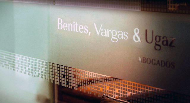 #OportunidadLaboral: Benites, Vargas & Ugaz Abogados requiere practicante preprofesional en Derecho Tributario