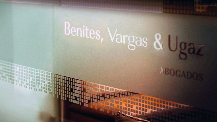 Benites, Vargas & Ugaz Abogados