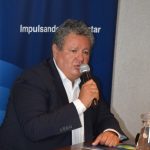 (Caja Arequipa) José Málaga