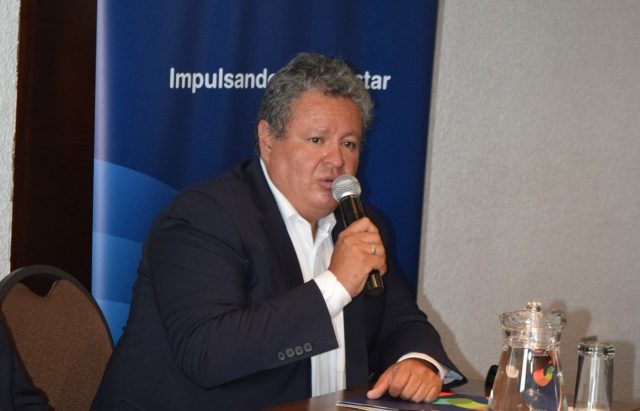 Puno: Caja Arequipa cerrará sus oficinas ante ola de violencia y saqueos