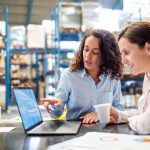 beneficios tributarios para inversiones en ciencia, tecnología e innovación