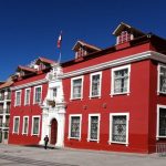 Corte-Superior-de-Justicia-de-Puno