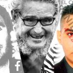 sentencia condenatoria por apología al terrorismo en redes sociales