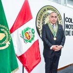 Edgardo Hopkins Torres