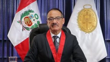 Jorge Veiga Reyes MPFN