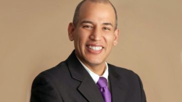 Juan Francisco Córdova Pintado OEFA