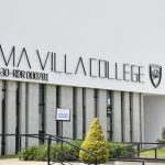 Lima Villa College
