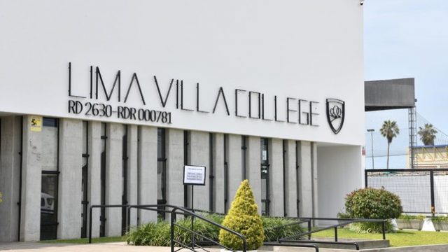 Indecopi multa a colegio Lima Villa College con más de S/ 247 mil por no adoptar acciones necesarias frente a casos de bullying