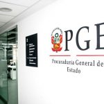 Procuraduría General del Estado