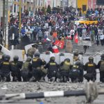 Protestas-en-Perú