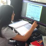 Teletrabajo en Perú