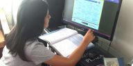 Teletrabajo en Perú
