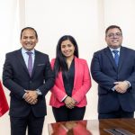 Unidad Funcional para la Defensa Jurídica del Estado (UFDJE)