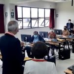 concurso de jueces y fiscales