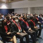 concurso para jueces y fiscales en Perú