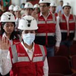 inspectores de la Sunafil