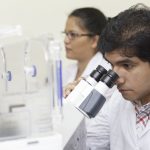 investigación científica, desarrollo tecnológico e innovación tecnológica