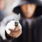 responsabilidad penal de menores de edad
