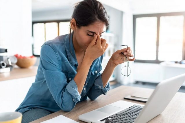 Claves para garantizar una buena salud mental en el entorno laboral