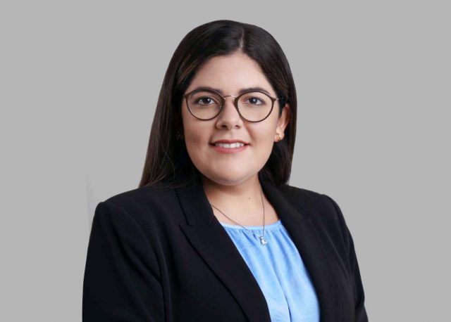El Teletrabajo internacional: entre la realidad y el silencio regulatorio