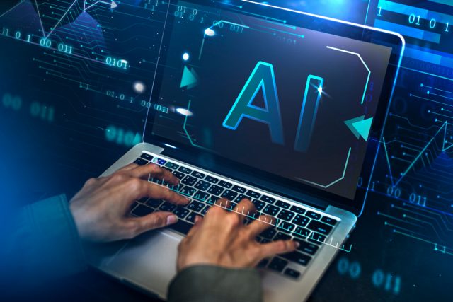 Inteligencia artificial al 2030: ¿Qué tipo de empresas demandarán más a profesionales especializados?
