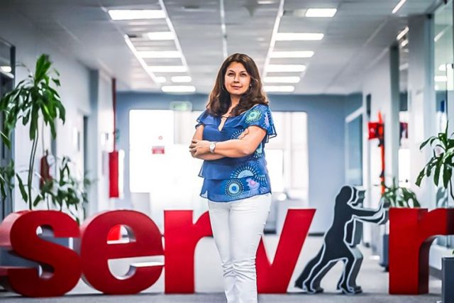 SERVIR: Recursos Humanos identificará los puestos teletrabajables