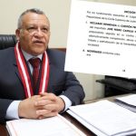 Juan Carlos Checkley Soria