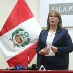 Miluska Cano López