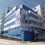 Ministerio Público (Junín)