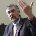 Raúl Molina