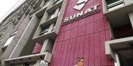 SUNAT