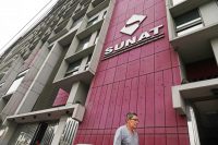SUNAT