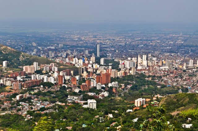 Santiago_de_Cali_Colombia