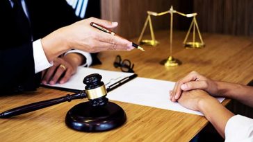 Tribunal de Fiscalización Laboral