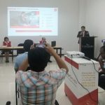 balance de control gubernamental 2022