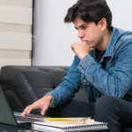 mesas de partes virtuales