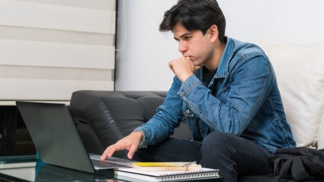 Restricción de horario para la recepción de documentos en mesas de partes virtuales son barreras burocráticas ilegales