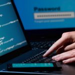seguridad y protección de información