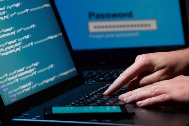 Consejos para prevenir ataques o potenciales pérdidas de información propia o de clientes