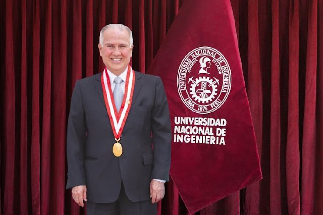 Alfonso López-Chau
