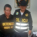 Camarada Jorge
