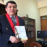 Edwin Figueroa Gutarra