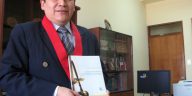 Edwin Figueroa Gutarra