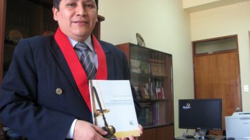 Edwin Figueroa Gutarra