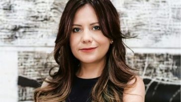 Fiorella Ccahua