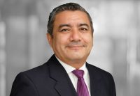 Franco Soria