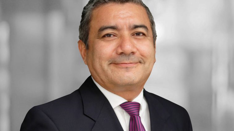 Franco Soria